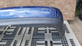  Бампер задний Audi A4 B5 Арт e11846312, вид 5