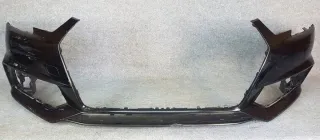  Бампер передний Audi A4 B9 Арт e11846258, вид 1