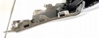 2013-2016 Бампер передний Audi A3 8V Арт e11846208, вид 5