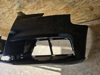 8V3807437AF Бампер передний Audi A3 8V Арт e11846198, вид 6