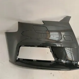 8V3807437AF Бампер передний Audi A3 8V Арт e11846192, вид 2