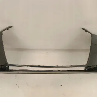 8V3807437AF Бампер передний Audi A3 8V Арт e11846192, вид 3
