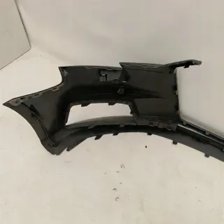 8V3807437AF Бампер передний Audi A3 8V Арт e11846192, вид 6