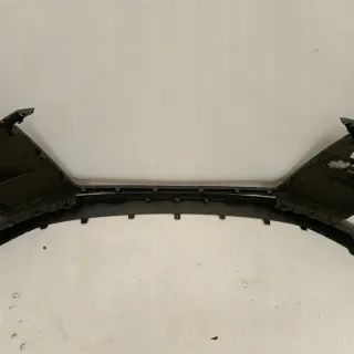 8V3807437AF Бампер передний Audi A3 8V Арт e11846192, вид 7