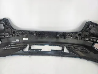 8Y4807511 Бампер задний Audi A3 8Y Арт e11846182, вид 13