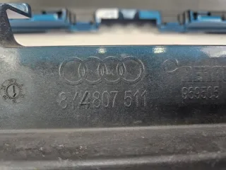 8Y4807511 Бампер задний Audi A3 8Y Арт e11846182, вид 14