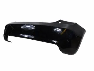 2010-2015 8X0807511 Бампер задний Audi A1 Арт e11846145, вид 5