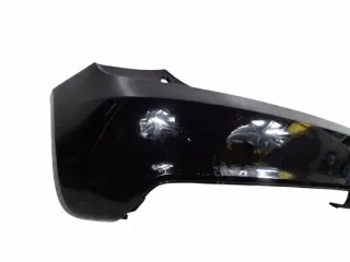 2010-2015 8X0807511 Бампер задний Audi A1 Арт e11846145, вид 6