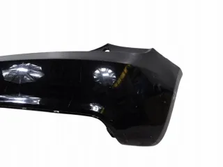 2010-2015 8X0807511 Бампер задний Audi A1 Арт e11846145, вид 7