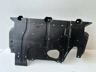 56410SJ030 Декоративная крышка двигателя Subaru Forester SJ Арт e11845954, вид 1