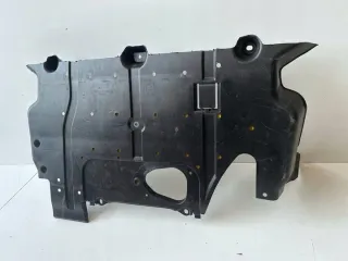 56410SJ030 Декоративная крышка двигателя Subaru Forester SJ Арт e11845954, вид 2