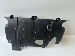 56410SJ030 Декоративная крышка двигателя Subaru Forester SJ Арт e11845954, вид 4