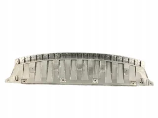 6V0807611 5E0807611 Декоративная крышка двигателя Skoda Fabia 3 Арт e11845950, вид 2