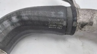 31370288 31370286 Гофра инжектора Volvo XC60 2 Арт e11845948, вид 2
