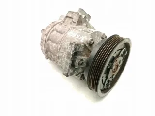 31250520 Компрессор кондиционера Volvo V70 3 Арт e11845915, вид 2
