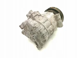 31250520 Компрессор кондиционера Volvo V70 3 Арт e11845915, вид 3