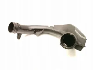 32222139 Гофра инжектора Volvo V40 2 Арт e11845895, вид 1