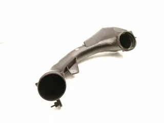 32222139 Гофра инжектора Volvo V40 2 Арт e11845895, вид 2