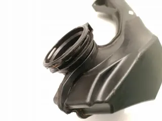 32222139 Гофра инжектора Volvo V40 2 Арт e11845895, вид 4