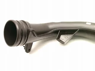 32222139 Гофра инжектора Volvo V40 2 Арт e11845895, вид 5