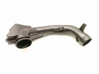 32222139 Гофра инжектора Volvo V40 2 Арт e11845895, вид 6