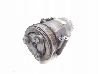 3M5H19D629DF 3M5H-19D629-DF Компрессор кондиционера Volvo S40 2 Арт e11845883, вид 1
