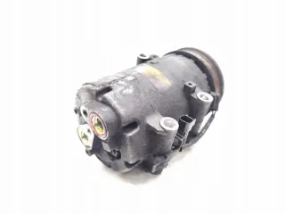 3M5H19D629DF 3M5H-19D629-DF Компрессор кондиционера Volvo S40 2 Арт e11845883, вид 3