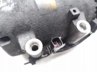 3M5H19D629DF 3M5H-19D629-DF Компрессор кондиционера Volvo S40 2 Арт e11845883, вид 5