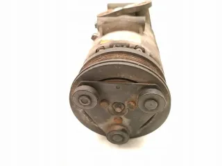 3M5H-19D629-DF Компрессор кондиционера Volvo S40 2 Арт e11845882, вид 5