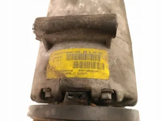 3M5H-19D629-DF Компрессор кондиционера Volvo S40 2 Арт e11845882, вид 7