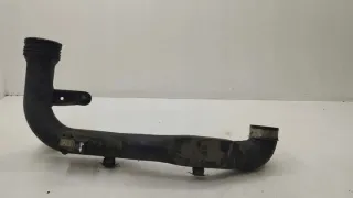 038906051C Гофра инжектора Volkswagen Passat B5 Арт e11845747, вид 2