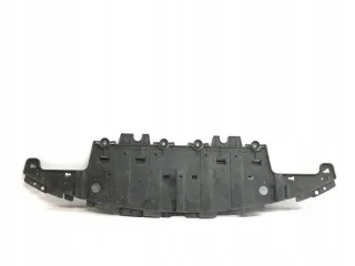 2012-2016 13368661 Декоративная крышка двигателя Opel Astra J Арт e11845745, вид 1