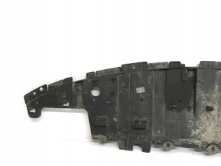 2012-2016 13368661 Декоративная крышка двигателя Opel Astra J Арт e11845745, вид 7
