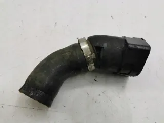 04L145828G Гофра инжектора Volkswagen Passat B8 Арт e11845733, вид 1