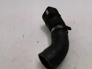 04L145828G Гофра инжектора Volkswagen Passat B8 Арт e11845733, вид 3