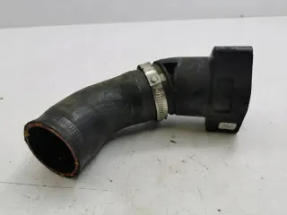 04L145828G Гофра инжектора Volkswagen Passat B8 Арт e11845733, вид 4