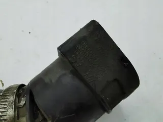 04L145828G Гофра инжектора Volkswagen Passat B8 Арт e11845733, вид 5