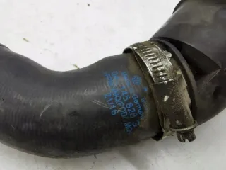 04L145828G Гофра инжектора Volkswagen Passat B8 Арт e11845733, вид 6