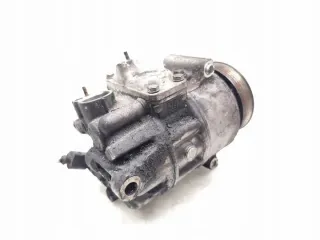 1K0820859F Компрессор кондиционера Volkswagen Golf 6 Арт e11845705, вид 3