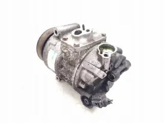 1K0820859F Компрессор кондиционера Volkswagen Golf 6 Арт e11845705, вид 4