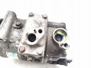 1K0820859F Компрессор кондиционера Volkswagen Golf 6 Арт e11845705, вид 5