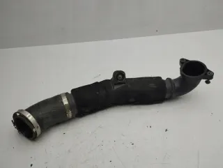 04L145828R Гофра инжектора Volkswagen Arteon Арт e11845625, вид 1
