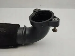 04L145828R Гофра инжектора Volkswagen Arteon Арт e11845625, вид 2