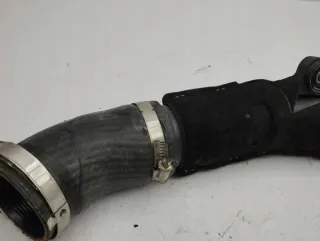 04L145828R Гофра инжектора Volkswagen Arteon Арт e11845625, вид 3