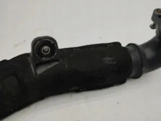 04L145828R Гофра инжектора Volkswagen Arteon Арт e11845625, вид 5