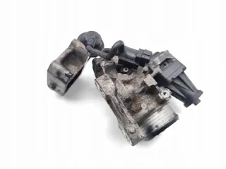  Клапан EGR Volvo S60 3 Арт e11845590, вид 1