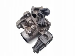  Клапан EGR Volvo S60 3 Арт e11845590, вид 2