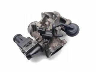  Клапан EGR Volvo S60 3 Арт e11845590, вид 3