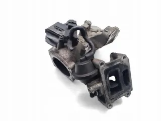  Клапан EGR Volvo S60 3 Арт e11845590, вид 4