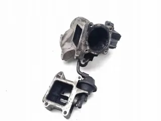  Клапан EGR Volvo S60 3 Арт e11845590, вид 5